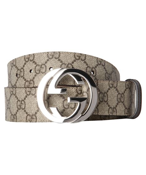 herren gucci gürtel|Gucci gürtel herren canvas.